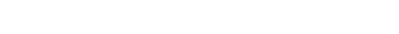 智齒科技logo